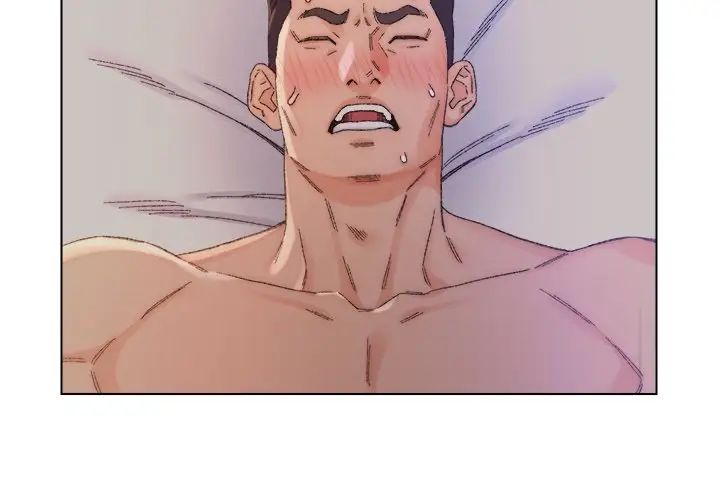 爸爸的朋友第15話