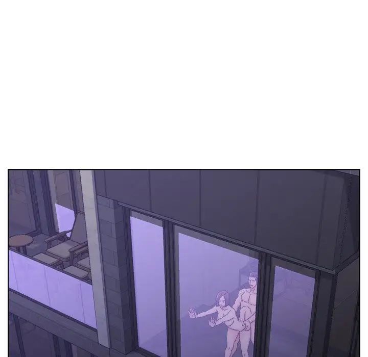 爸爸的朋友第15话