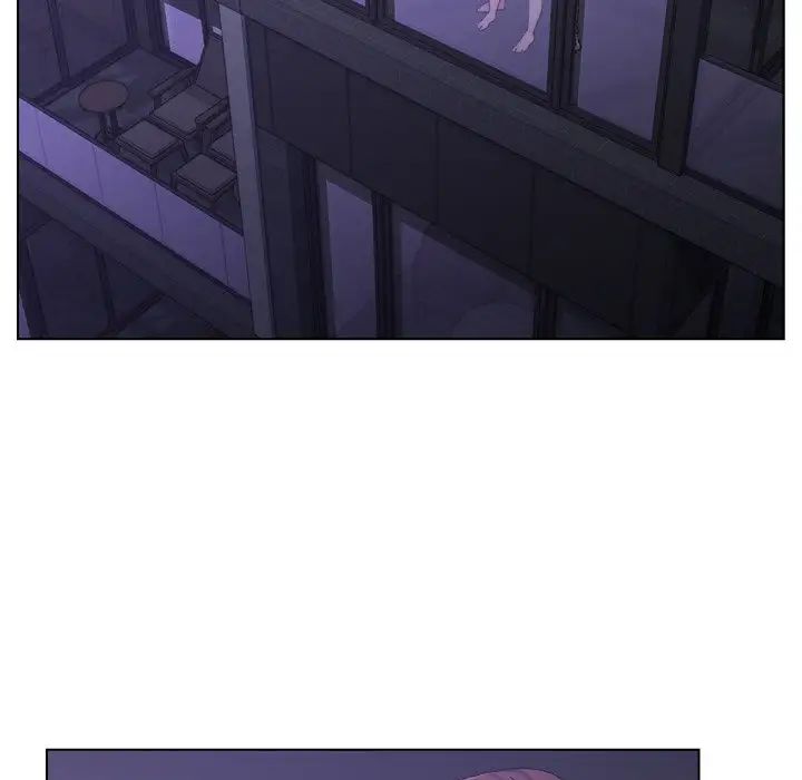 爸爸的朋友第15話