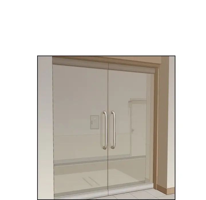 爸爸的朋友第16话