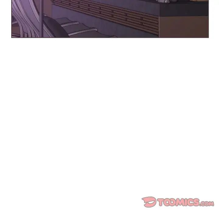 爸爸的朋友第17話