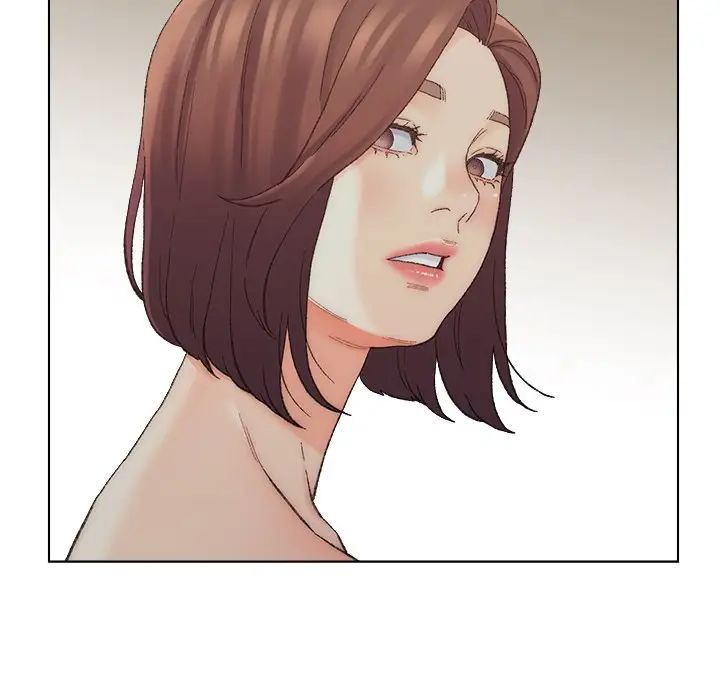 爸爸的朋友第17話