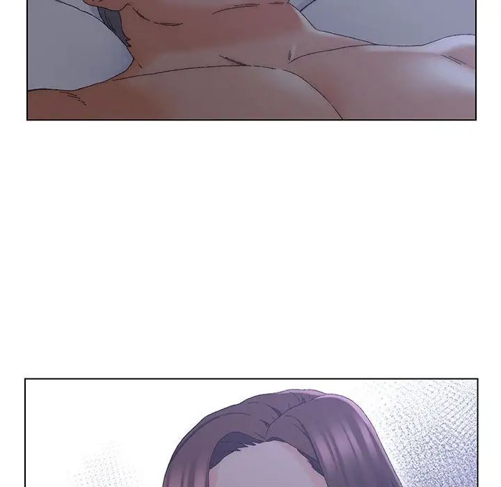 爸爸的朋友第20話