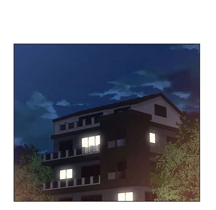 爸爸的朋友第20话