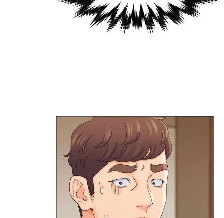 爸爸的朋友第20话