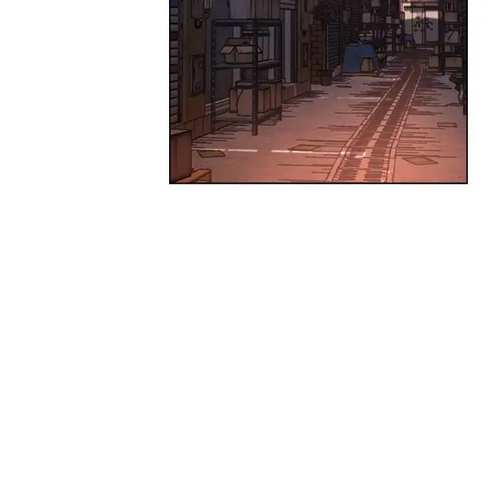 爸爸的朋友第21话