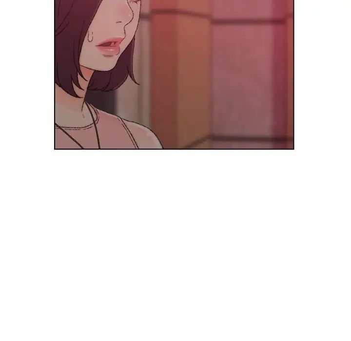 爸爸的朋友第21话