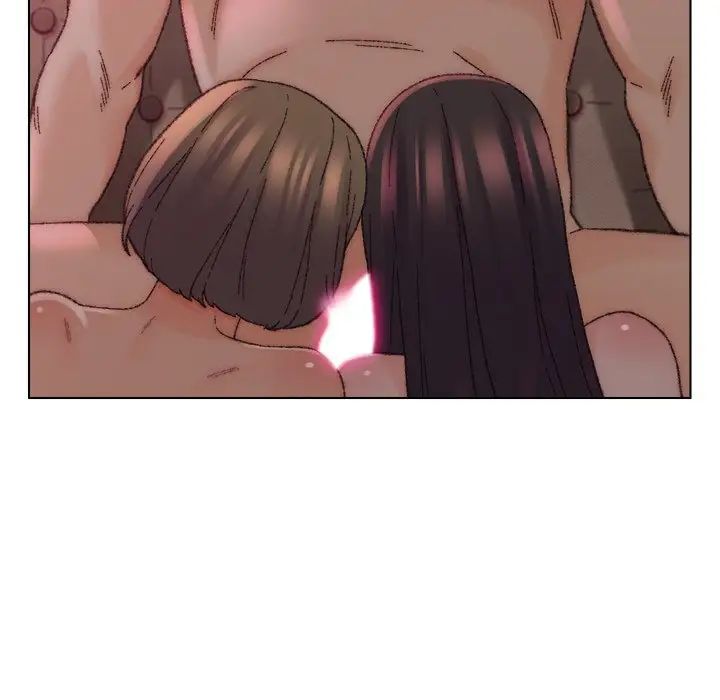 爸爸的朋友第22話