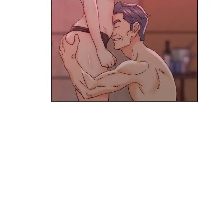 爸爸的朋友第22話