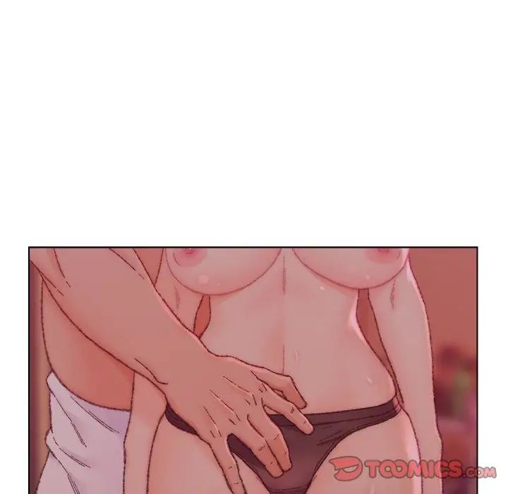 爸爸的朋友第22話