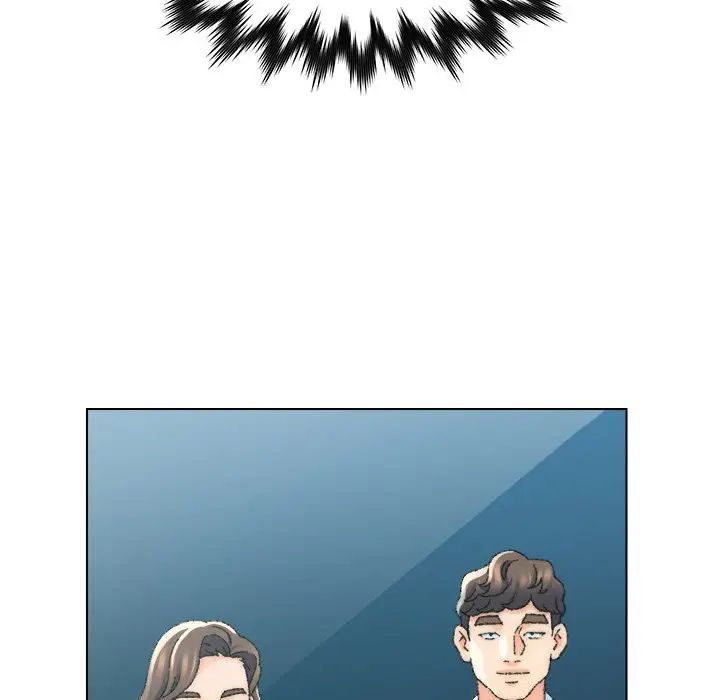 爸爸的朋友第23話