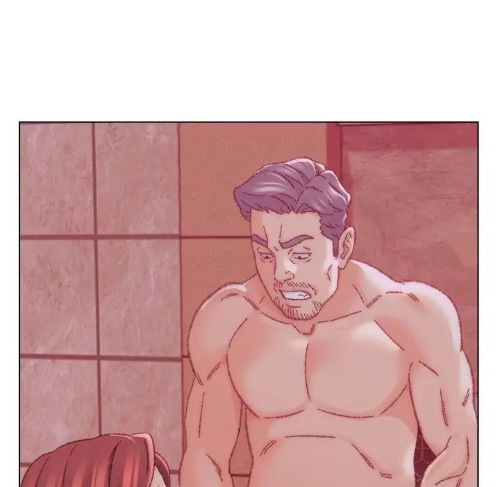 爸爸的朋友第23話