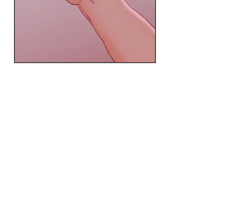 爸爸的朋友第23话