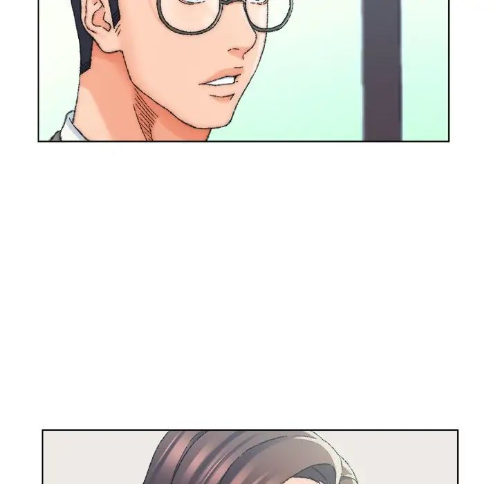 爸爸的朋友第24話