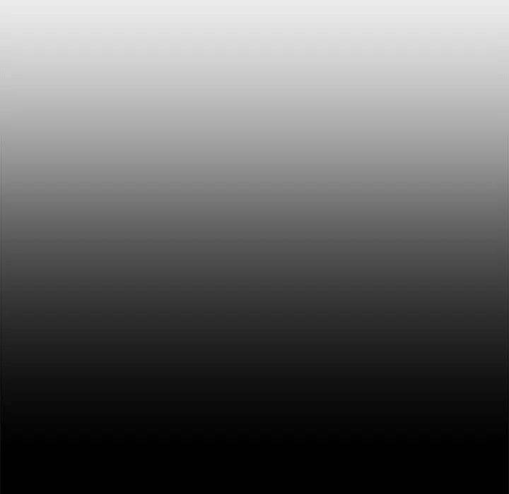 爸爸的朋友第24话