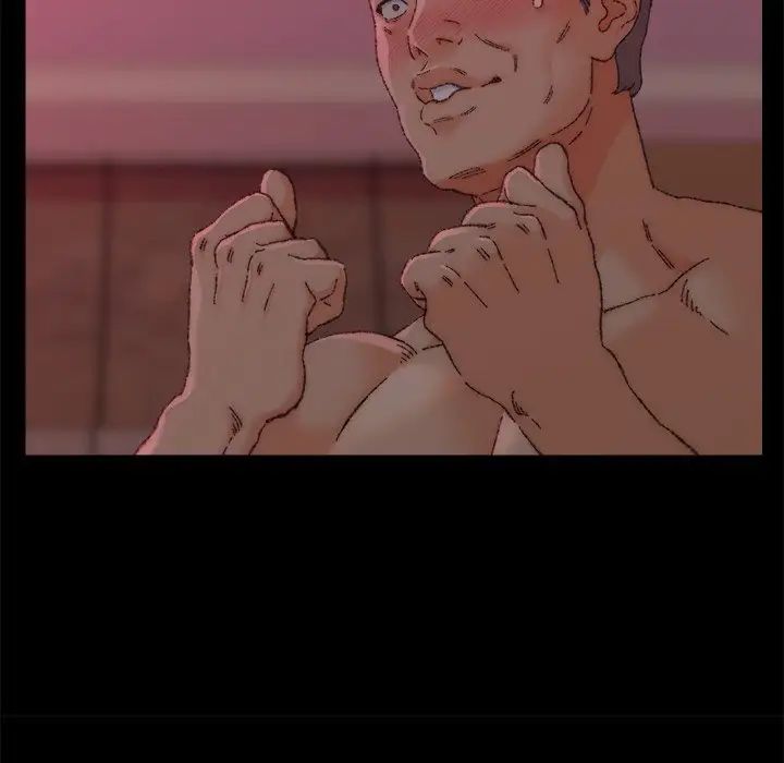 爸爸的朋友第24话