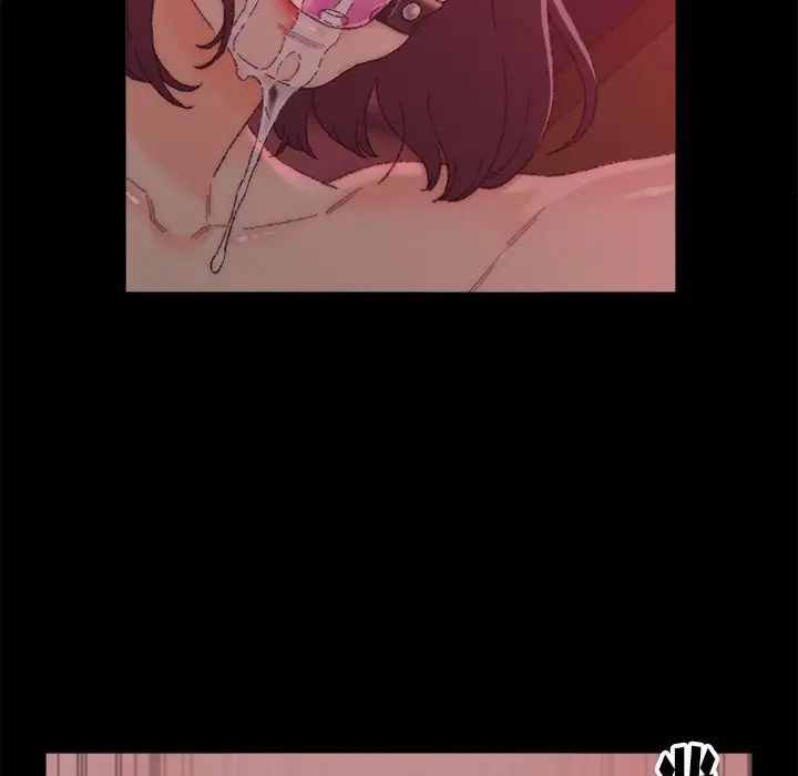 爸爸的朋友第24话