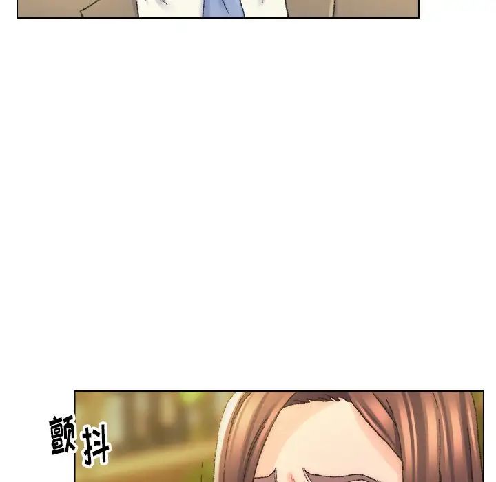 爸爸的朋友第24话