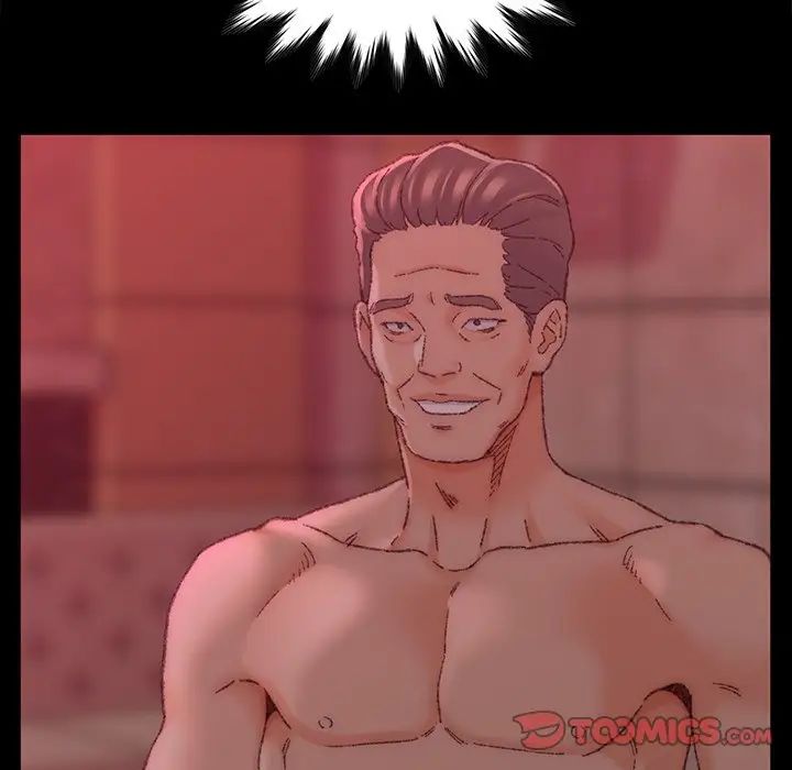 爸爸的朋友第25话