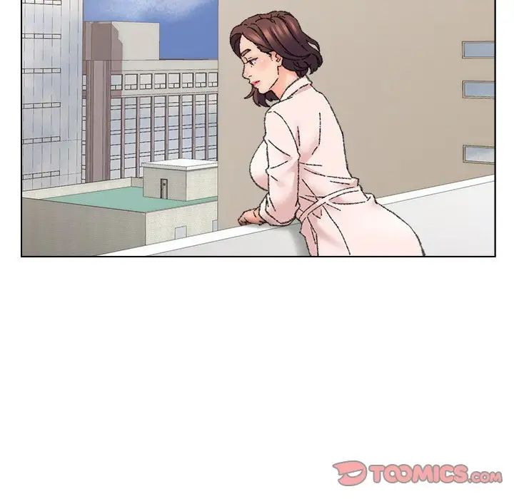 爸爸的朋友第25话