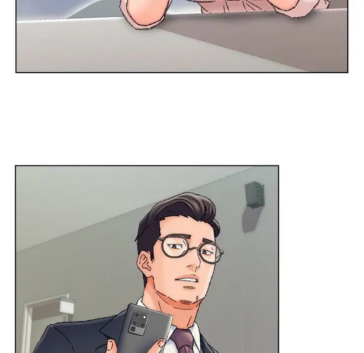 爸爸的朋友第25話