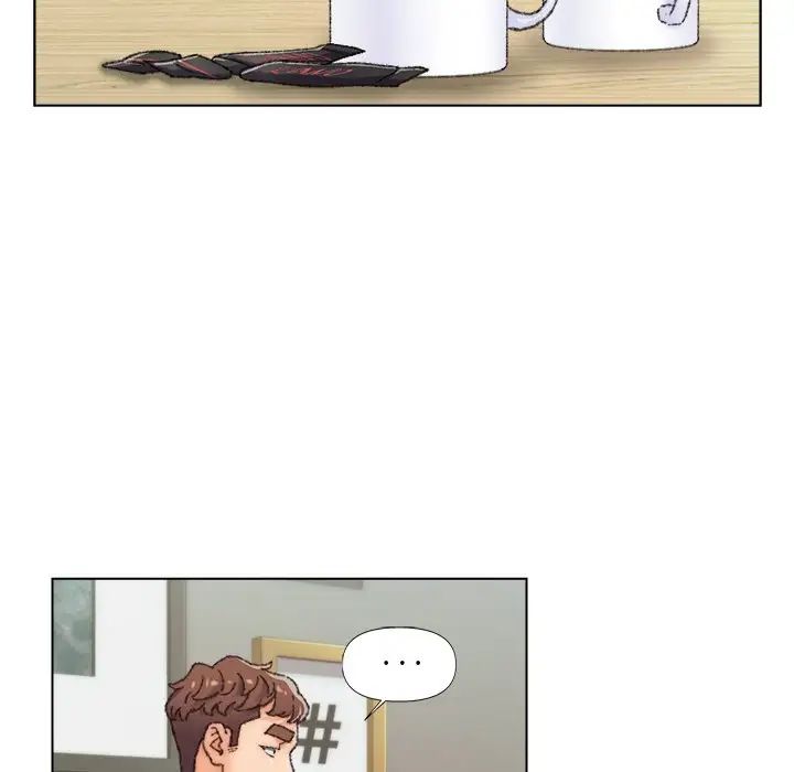 爸爸的朋友第26話