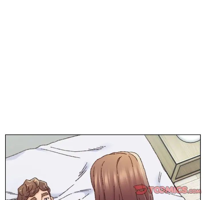 爸爸的朋友第26话