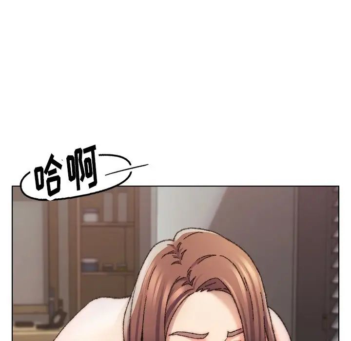 爸爸的朋友第27話