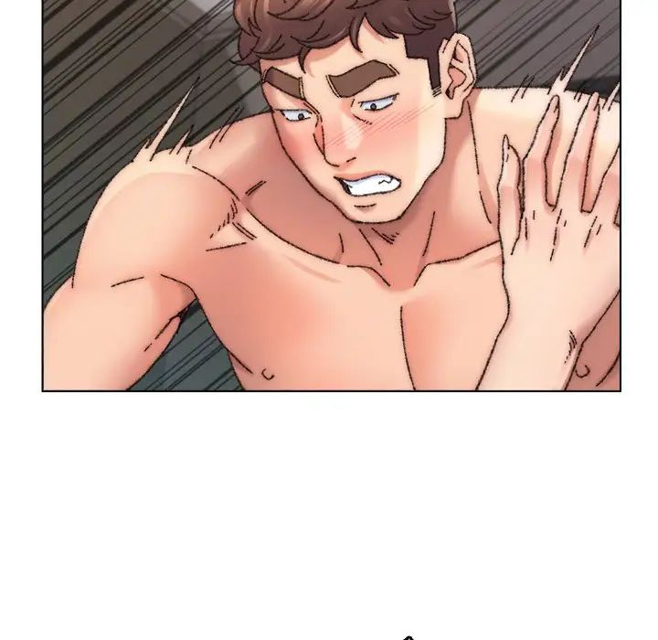 爸爸的朋友第27話