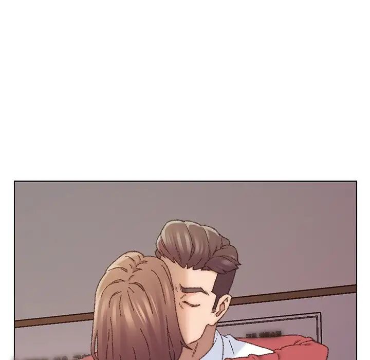 爸爸的朋友第28話