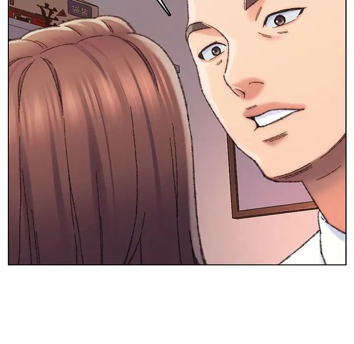 爸爸的朋友第28話