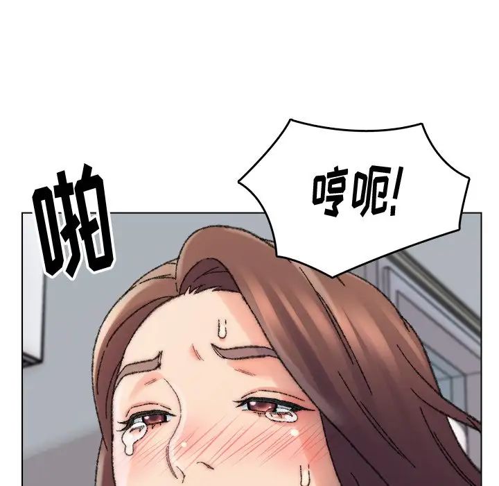 爸爸的朋友第28話