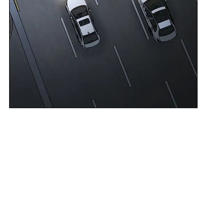 爸爸的朋友第29话