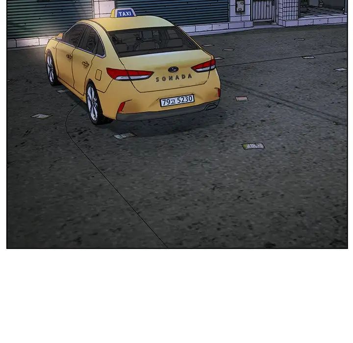 爸爸的朋友第29话