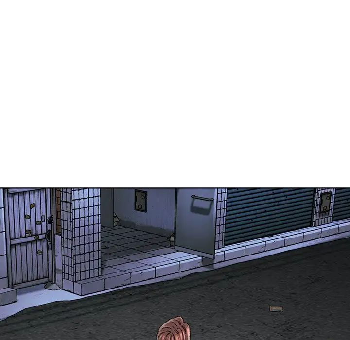 爸爸的朋友第29话