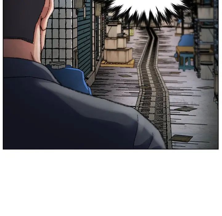 爸爸的朋友第29話