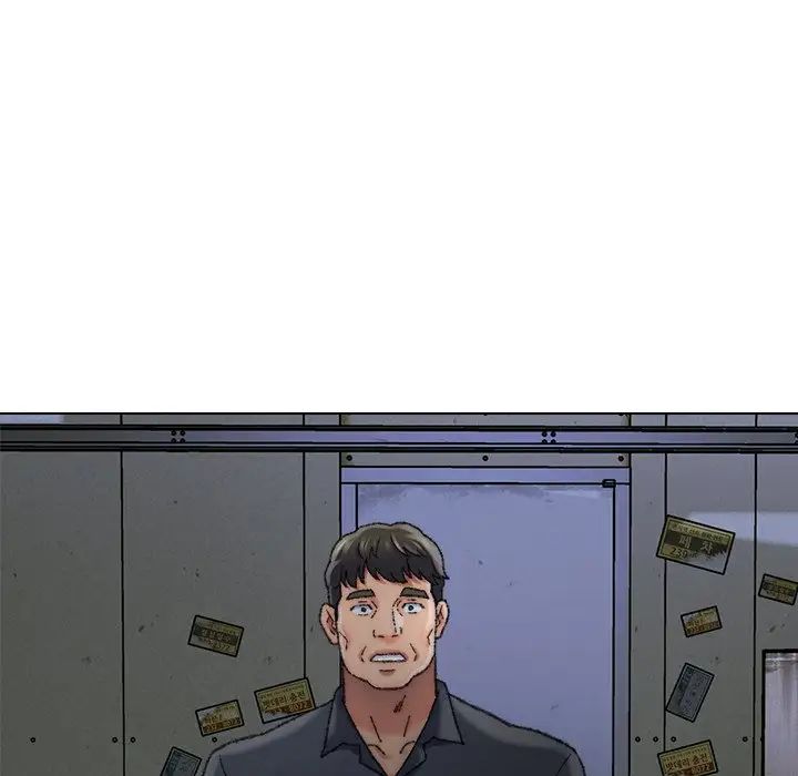 爸爸的朋友第29话