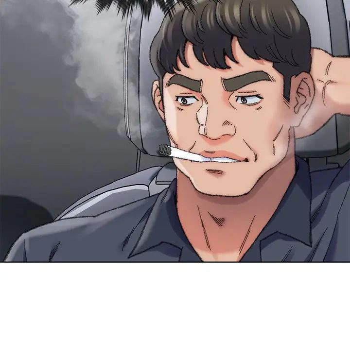 爸爸的朋友第29话