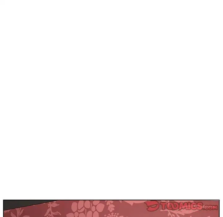 爸爸的朋友第29话