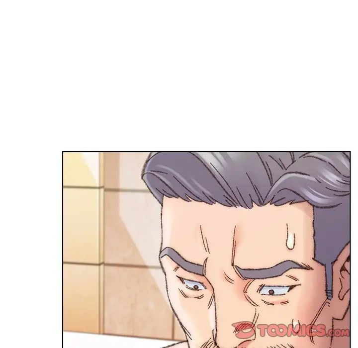 爸爸的朋友第29話