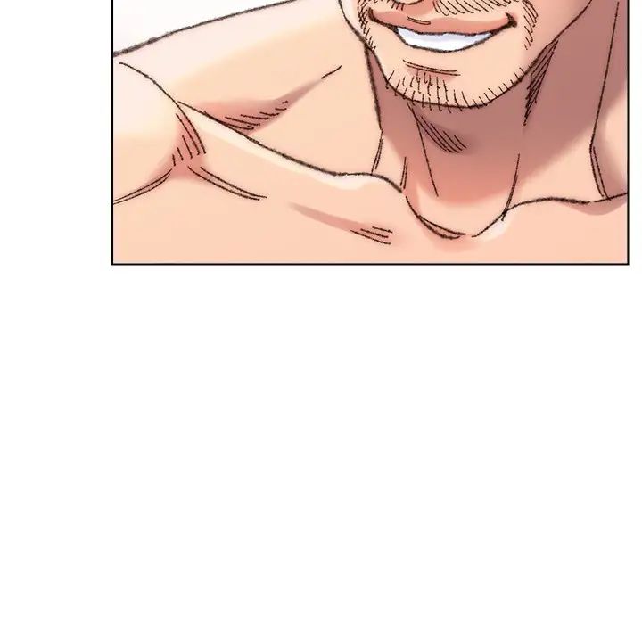 爸爸的朋友第29话