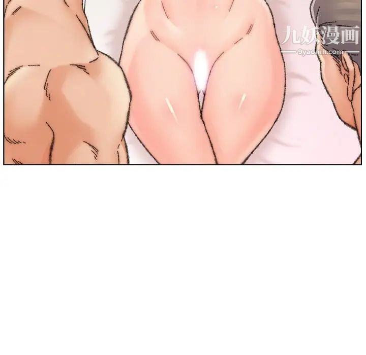 爸爸的朋友第31话