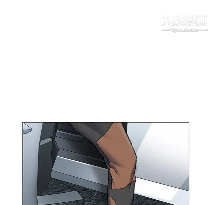 爸爸的朋友第31話