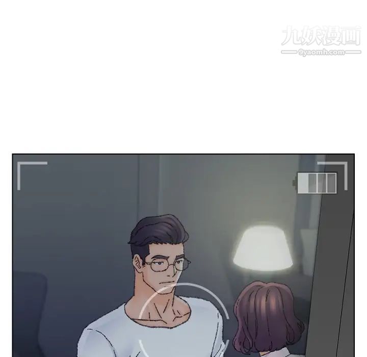 爸爸的朋友第31話