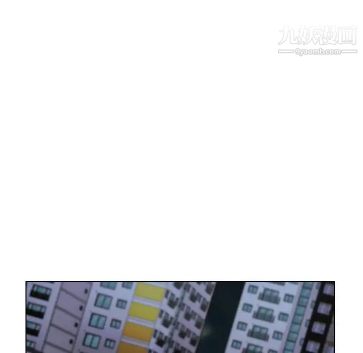 爸爸的朋友第31话