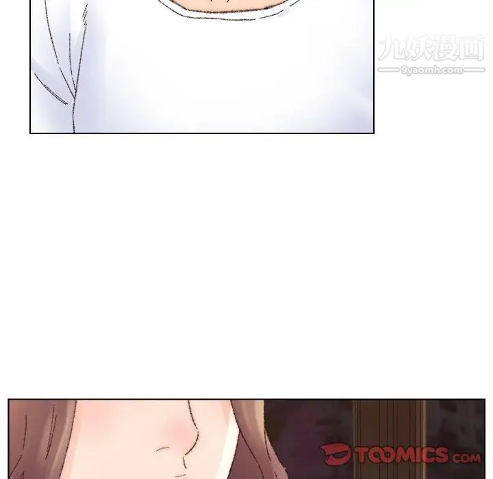 爸爸的朋友第31话