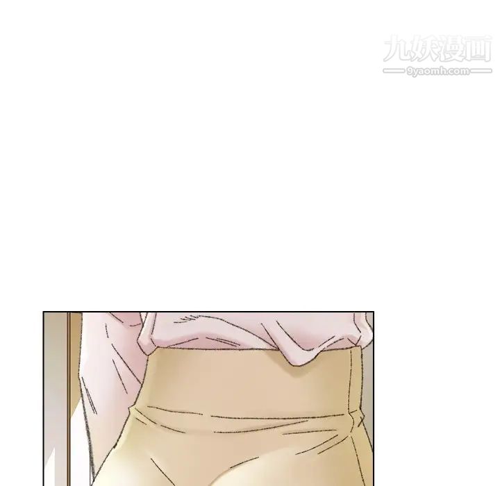 爸爸的朋友第33話