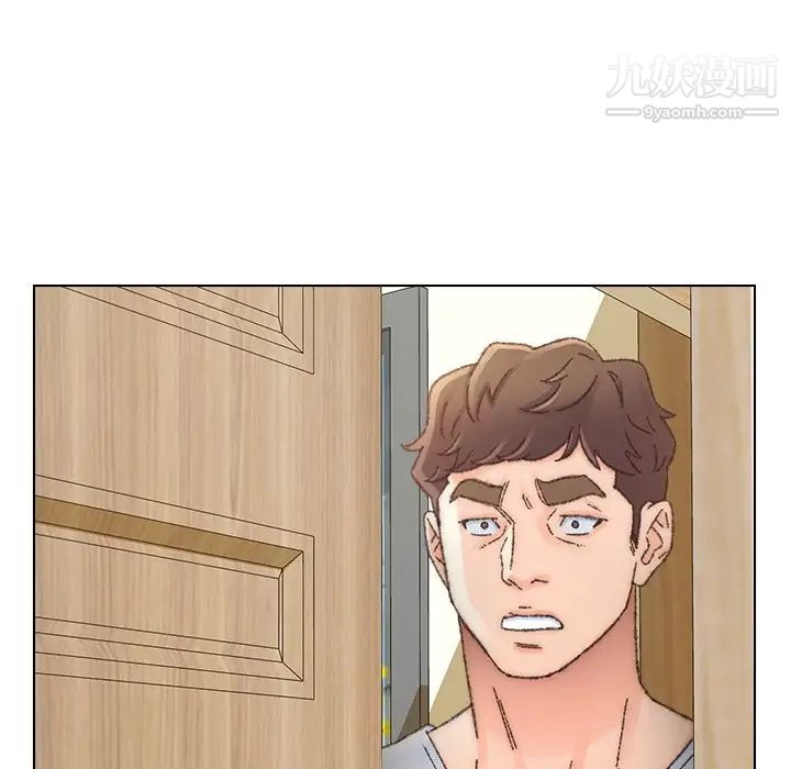 爸爸的朋友第34话