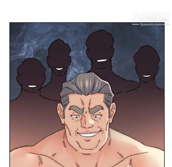 爸爸的朋友第35话