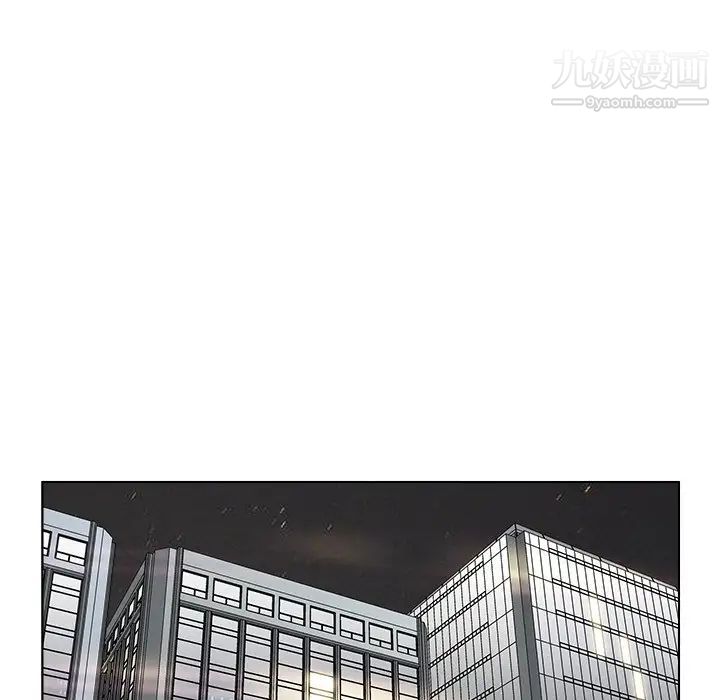 爸爸的朋友第37话